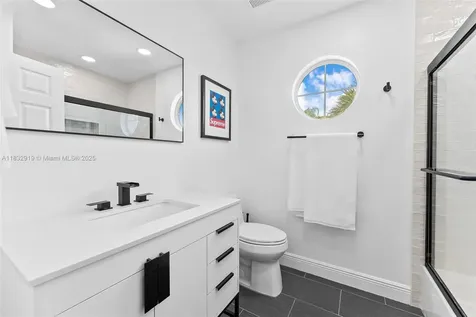 17723 Tiffany Trace Drive Boca Raton FL 33487