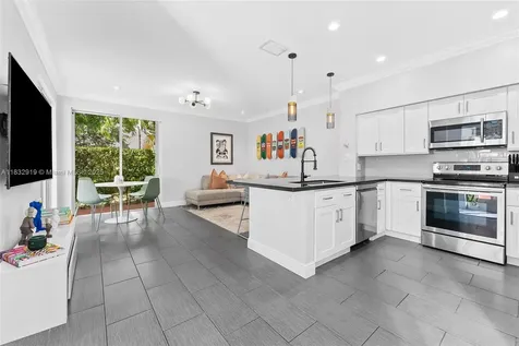 17723 Tiffany Trace Drive Boca Raton FL 33487