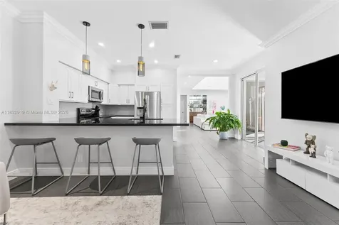 17723 Tiffany Trace Drive Boca Raton FL 33487