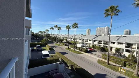 3716 NE 168th Street North Miami Beach FL 33160
