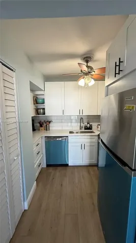 3716 NE 168th Street North Miami Beach FL 33160