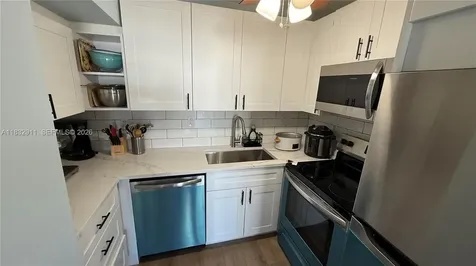 3716 NE 168th Street North Miami Beach FL 33160