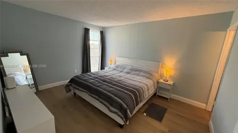 3716 NE 168th Street North Miami Beach FL 33160