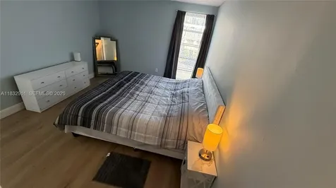 3716 NE 168th Street North Miami Beach FL 33160