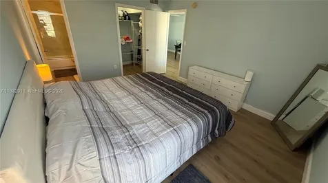 3716 NE 168th Street North Miami Beach FL 33160