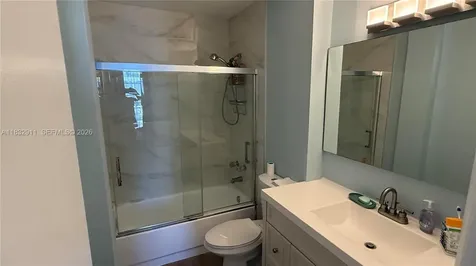 3716 NE 168th Street North Miami Beach FL 33160