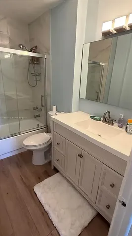 3716 NE 168th Street North Miami Beach FL 33160