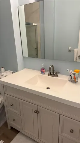 3716 NE 168th Street North Miami Beach FL 33160