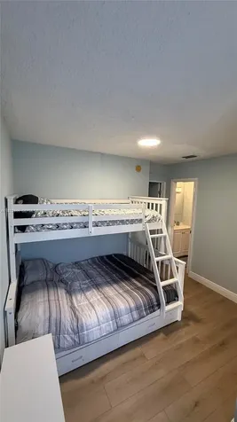 3716 NE 168th Street North Miami Beach FL 33160