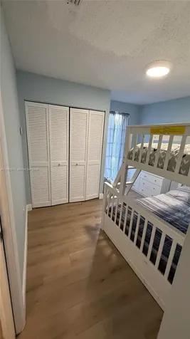 3716 NE 168th Street North Miami Beach FL 33160