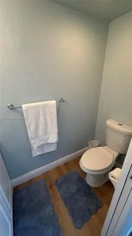 3716 NE 168th Street North Miami Beach FL 33160