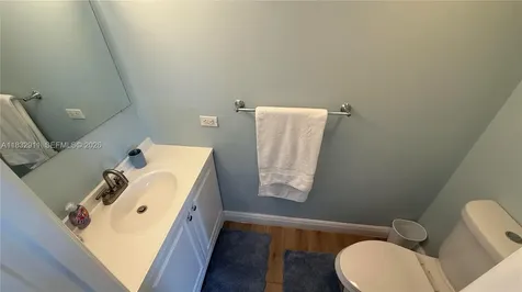 3716 NE 168th Street North Miami Beach FL 33160