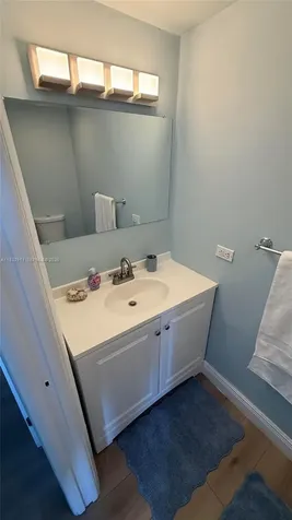 3716 NE 168th Street North Miami Beach FL 33160