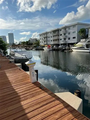 3716 NE 168th Street North Miami Beach FL 33160