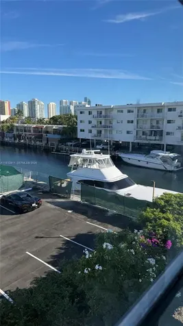 3716 NE 168th Street North Miami Beach FL 33160