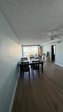 3716 NE 168th Street North Miami Beach FL 33160