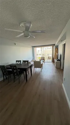 3716 NE 168th Street North Miami Beach FL 33160