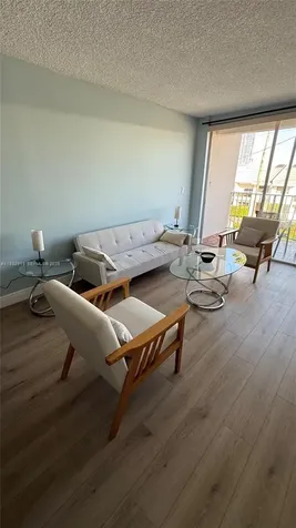 3716 NE 168th Street North Miami Beach FL 33160