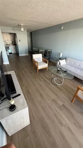 3716 NE 168th Street North Miami Beach FL 33160