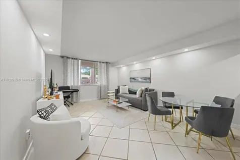 540 Brickell Key Drive Miami FL 33131