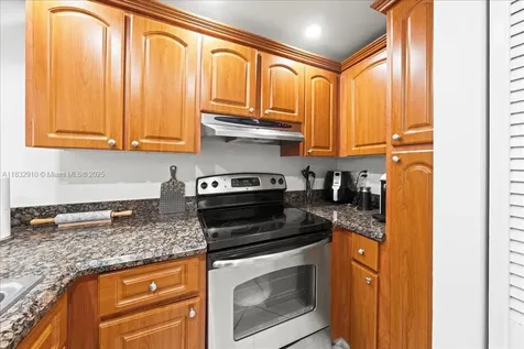 540 Brickell Key Drive Miami FL 33131