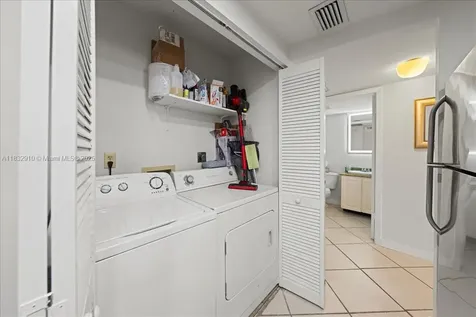 540 Brickell Key Drive Miami FL 33131
