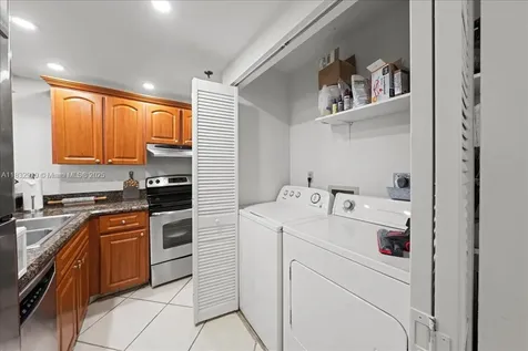 540 Brickell Key Drive Miami FL 33131
