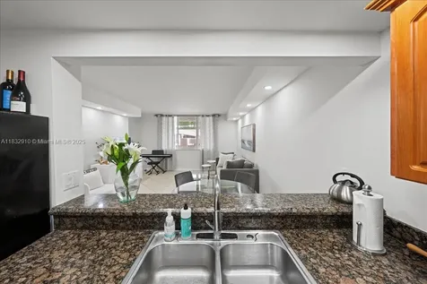 540 Brickell Key Drive Miami FL 33131