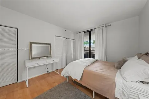 540 Brickell Key Drive Miami FL 33131
