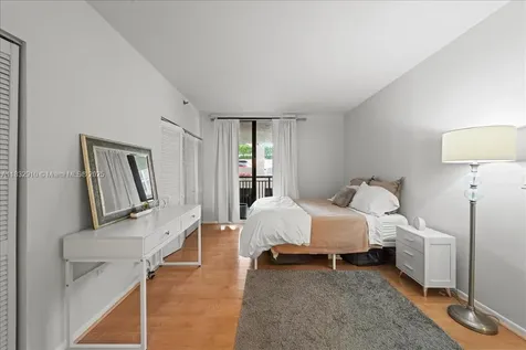 540 Brickell Key Drive Miami FL 33131