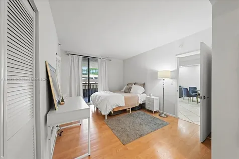540 Brickell Key Drive Miami FL 33131