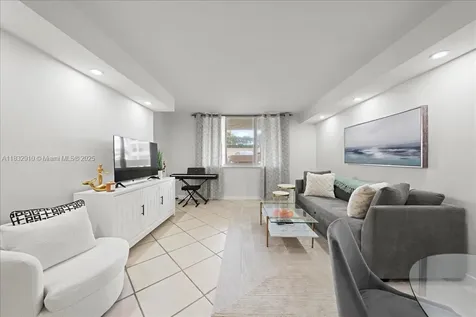 540 Brickell Key Drive Miami FL 33131