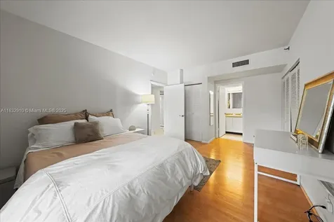 540 Brickell Key Drive Miami FL 33131