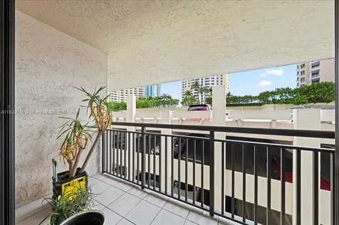 540 Brickell Key Drive Miami FL 33131