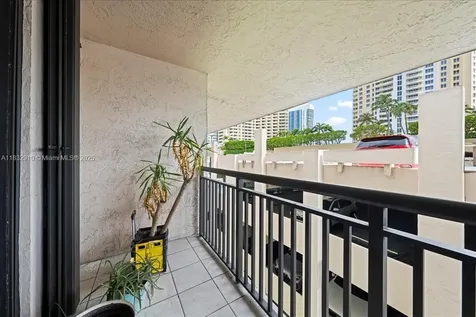 540 Brickell Key Drive Miami FL 33131