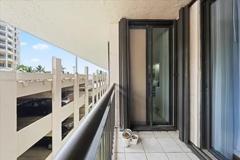 540 Brickell Key Drive Miami FL 33131