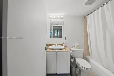540 Brickell Key Drive Miami FL 33131