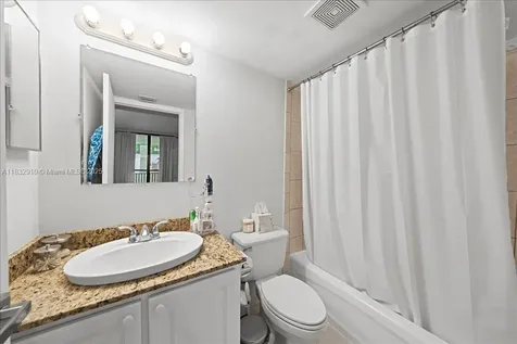 540 Brickell Key Drive Miami FL 33131