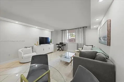 540 Brickell Key Drive Miami FL 33131