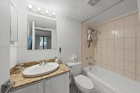 540 Brickell Key Drive Miami FL 33131