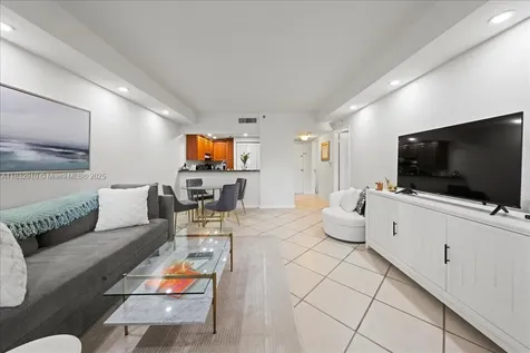 540 Brickell Key Drive Miami FL 33131