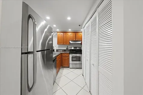 540 Brickell Key Drive Miami FL 33131