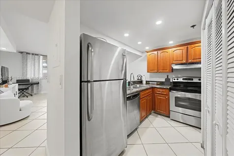 540 Brickell Key Drive Miami FL 33131