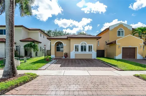 2605 NE 41st Circle Homestead FL 33033