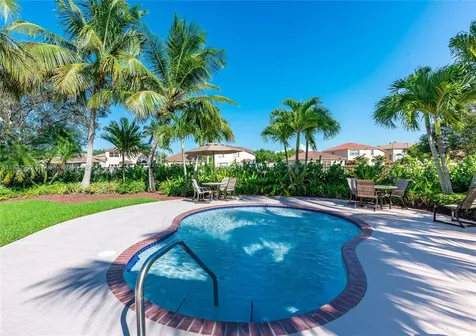 2605 NE 41st Circle Homestead FL 33033