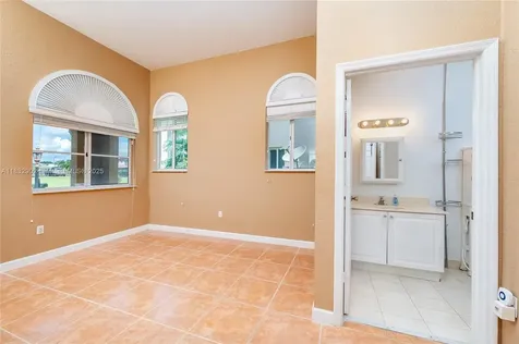 2605 NE 41st Circle Homestead FL 33033