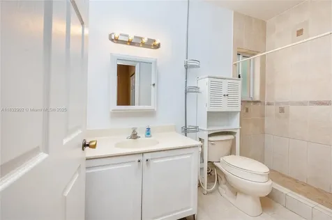 2605 NE 41st Circle Homestead FL 33033
