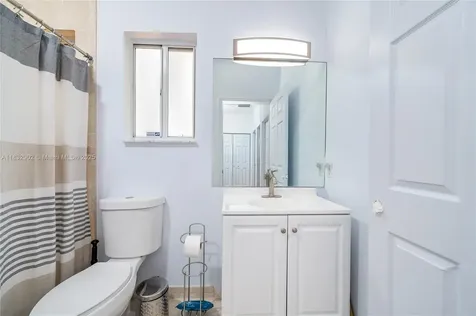 2605 NE 41st Circle Homestead FL 33033