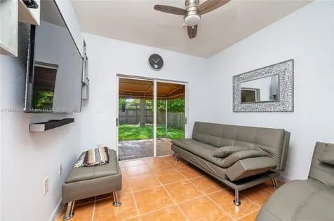 2605 NE 41st Circle Homestead FL 33033