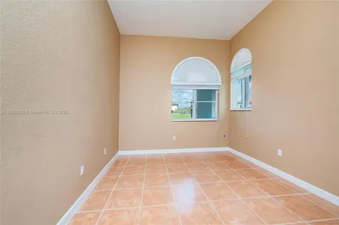 2605 NE 41st Circle Homestead FL 33033